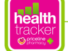 Priceline preps health push, asks women to track their health
